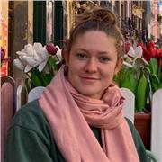 Cours de soutient scolaire et aide aux devoirs